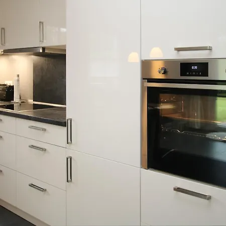 Wiesenweg 4, Whg 1, Wiesenkieker Apartman Wyk auf Föhr